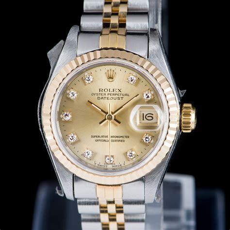 a serial rolex datejust with oyster band|Rolex Datejust price guide.